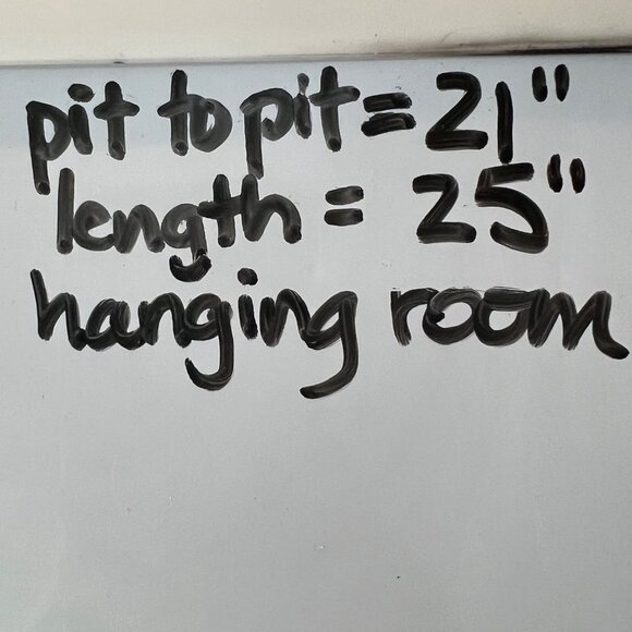 Pendleton Ladies' Fuzzy Zip Jacket Coat Teddy Bear Fall Winter Sherpa Fleece med - Picture 14 of 15